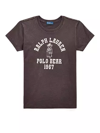 POLO RALPH LAUREN | T-shirt |